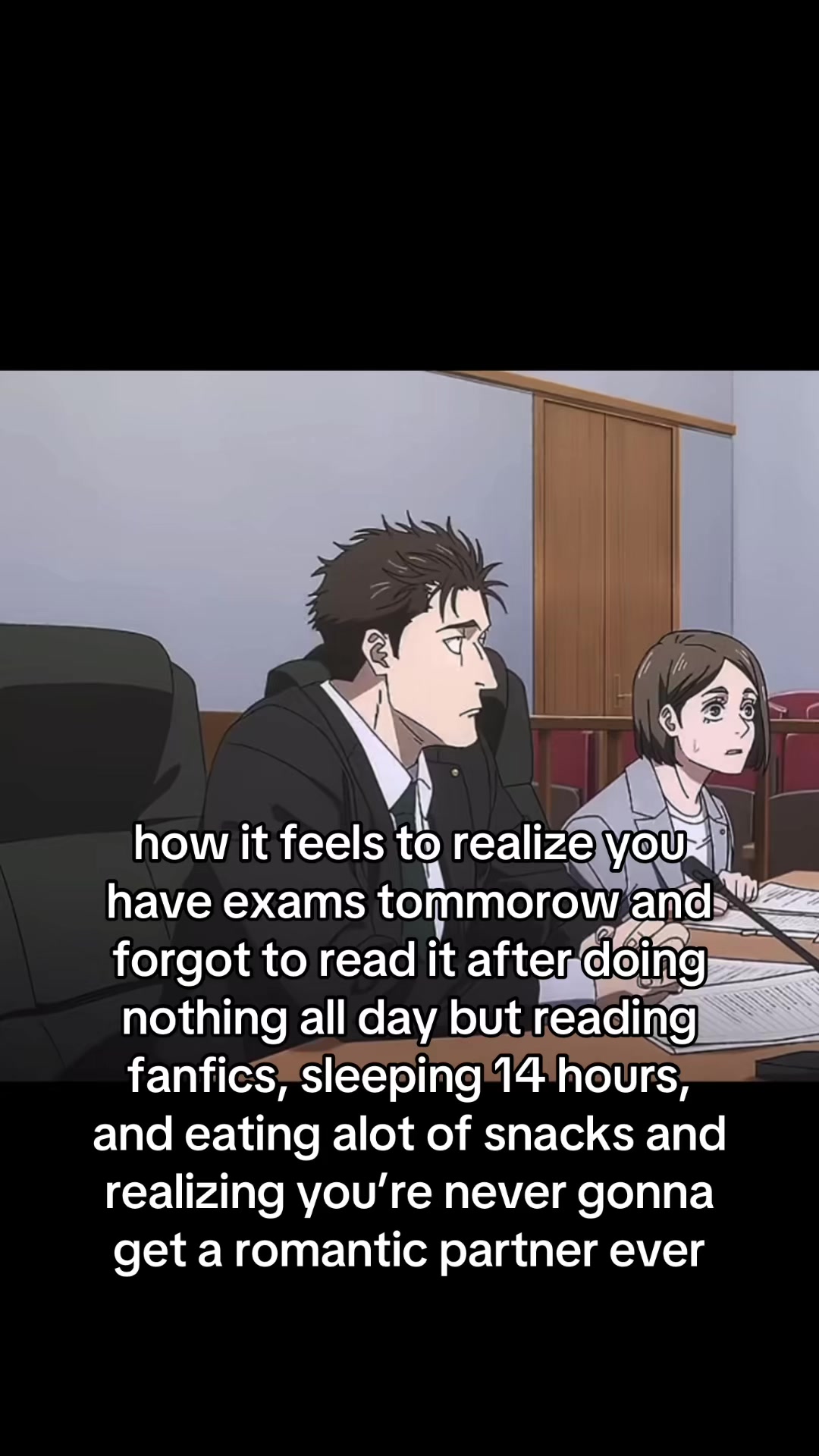 @bored_4rtist (ryoshu’s wife)
