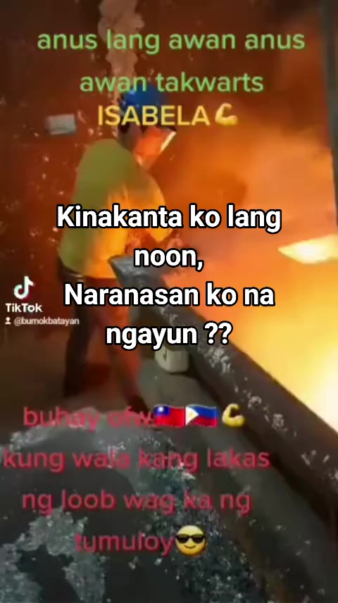 @ka burnok 🇵🇭 🇹🇼🇮🇹🇨🇦