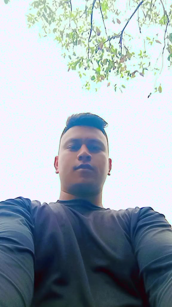 @🇳🇵सन्ताेष बयालकाेटी🇪🇺🇲🇩