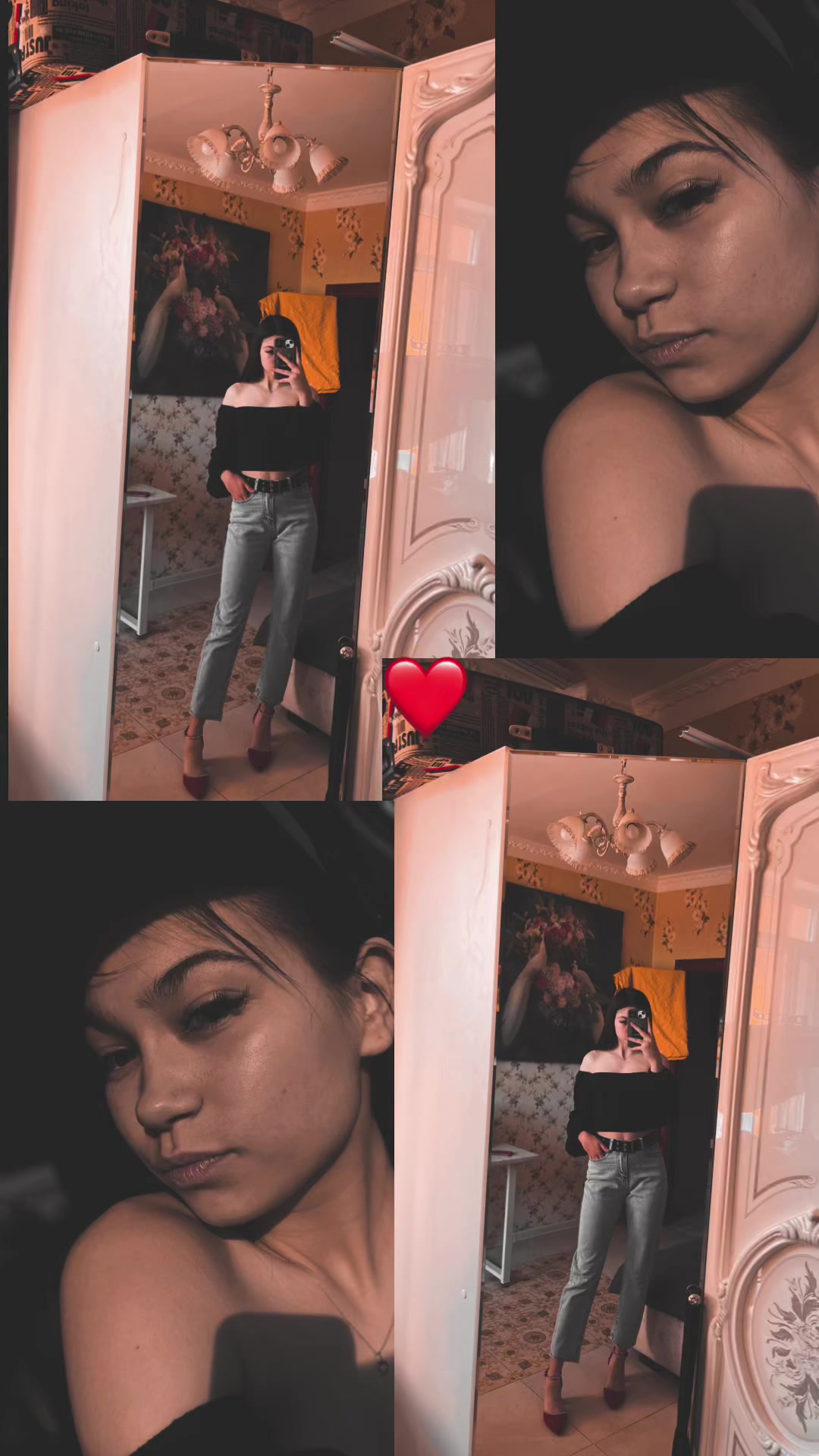 @Вероника_❤️