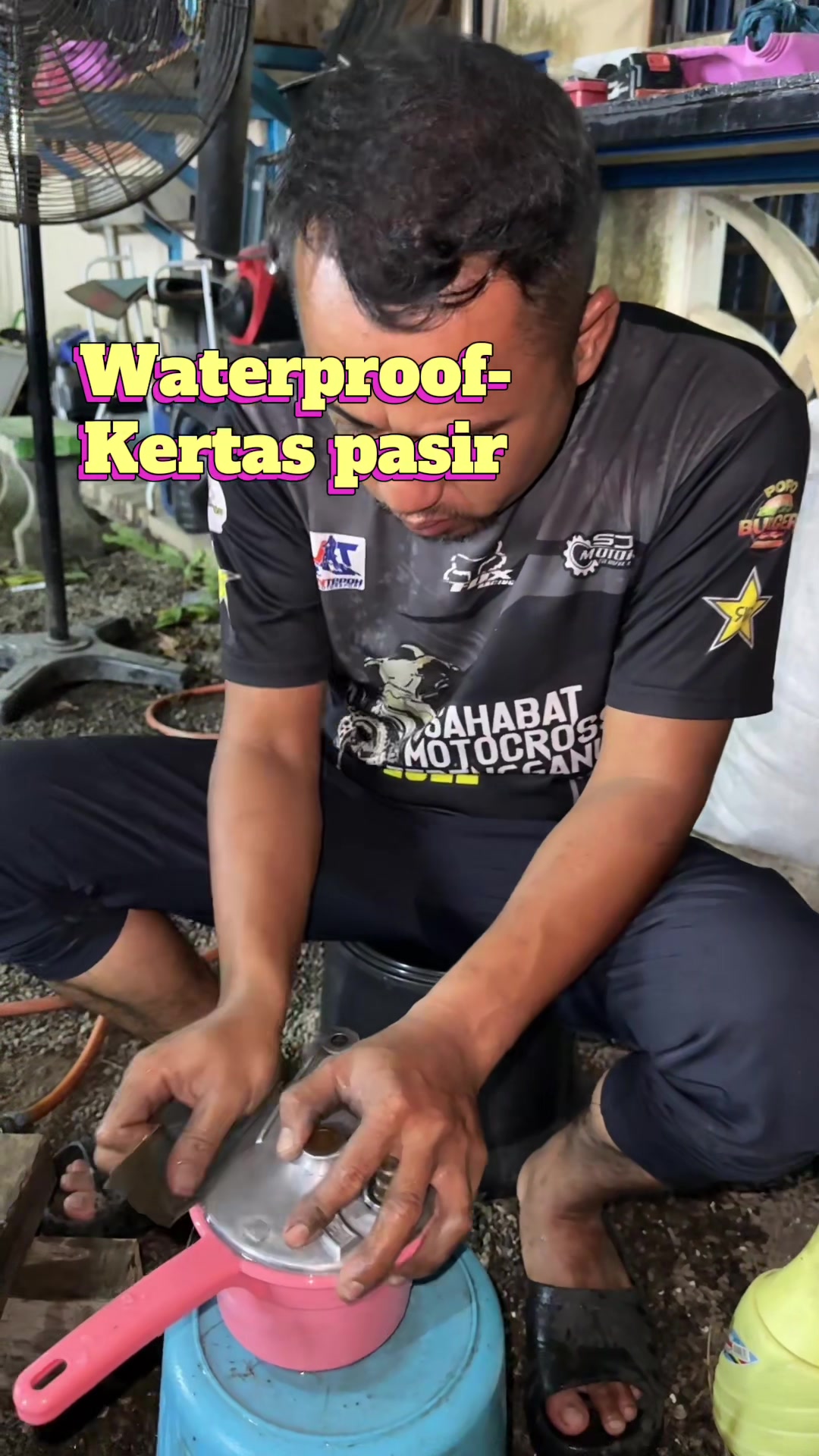 @AMAN POMEN
