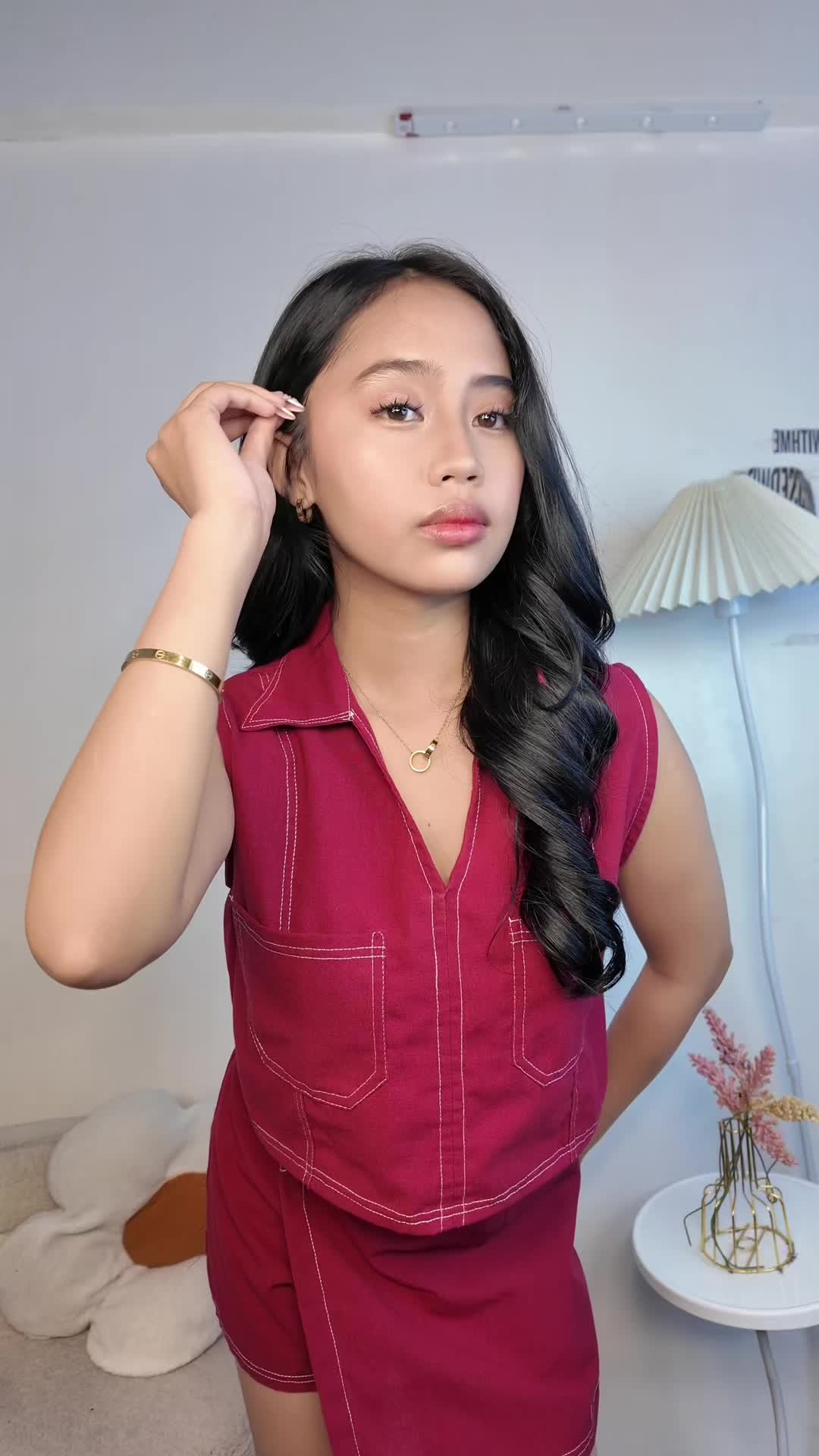@DressedWithMe