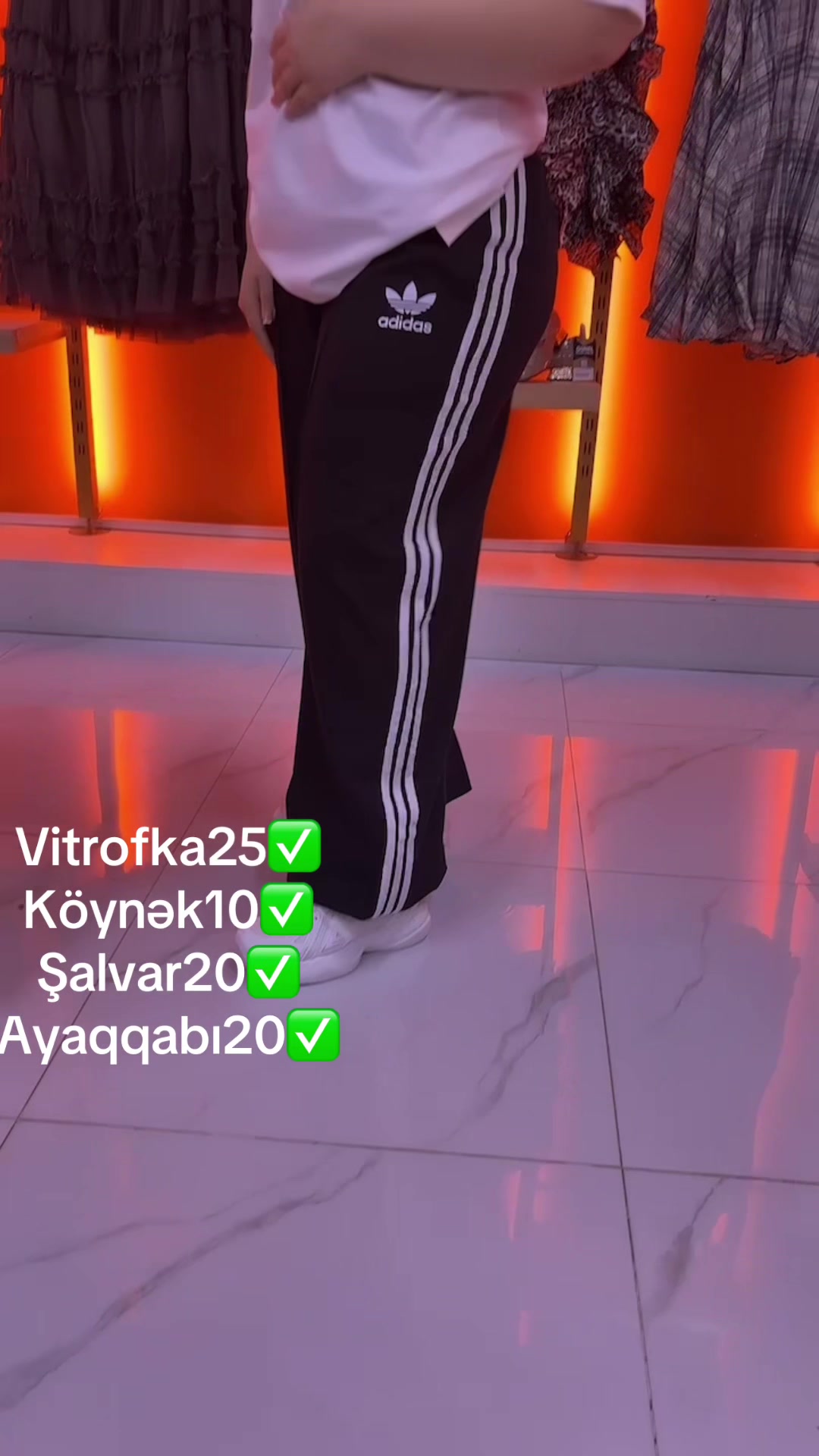 @gunel.tıcaret_sabuncu
