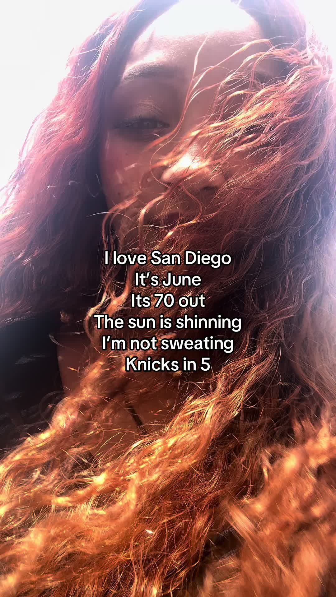 @iamlaniboi