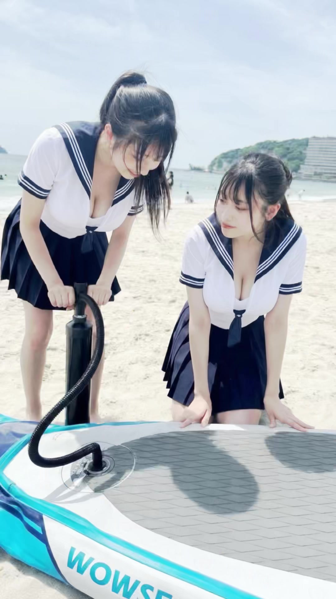 @愛愛コン愛愛