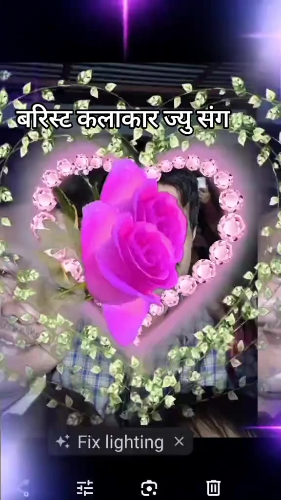 @💞💞परदेसी ठुल्दाई