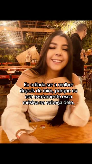 @Taynara 🪷