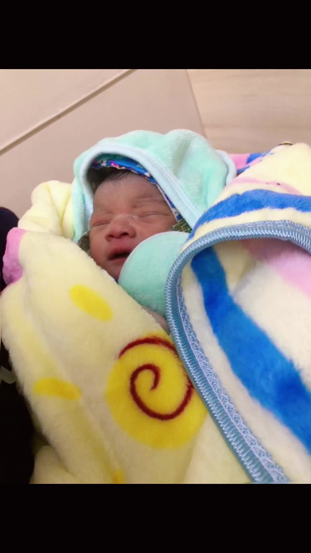 @Dipeshkarki45