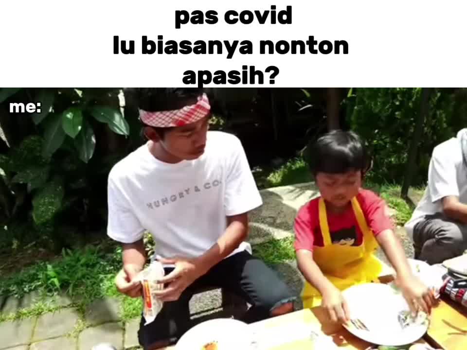 @reyzx