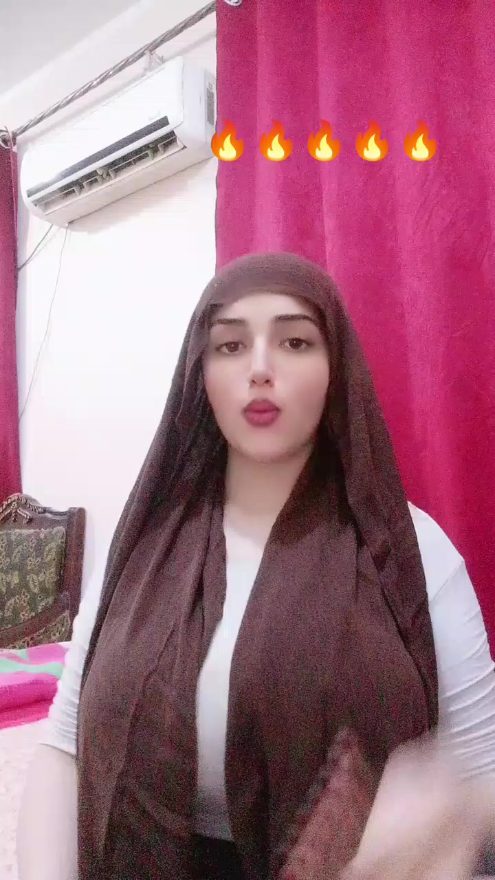 @مريومه الخطر&hearts;️👆🤫