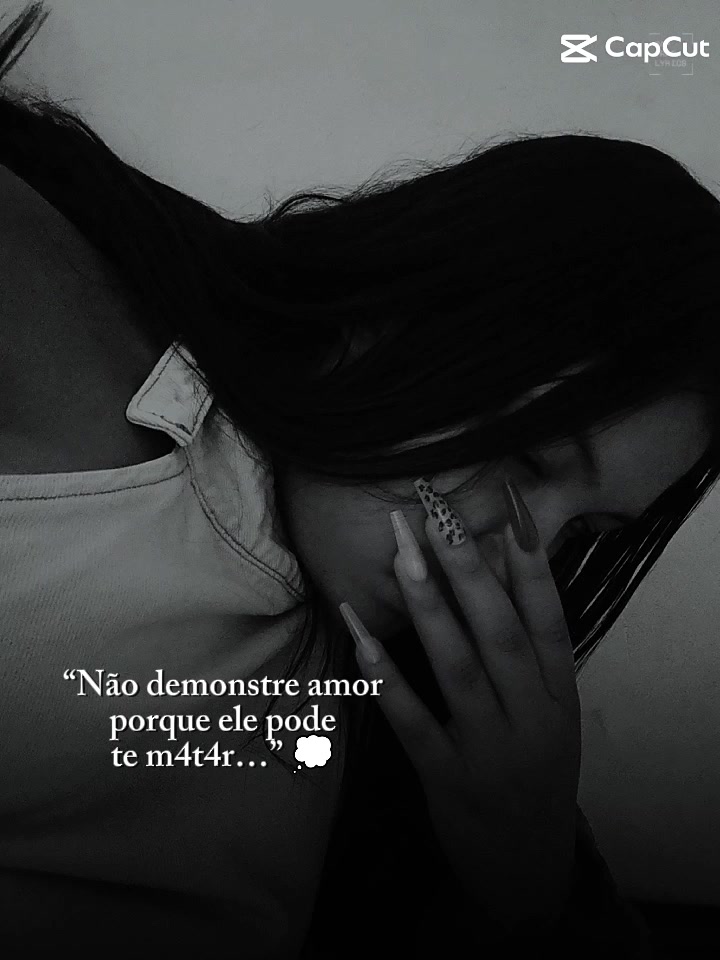 @novinha_16