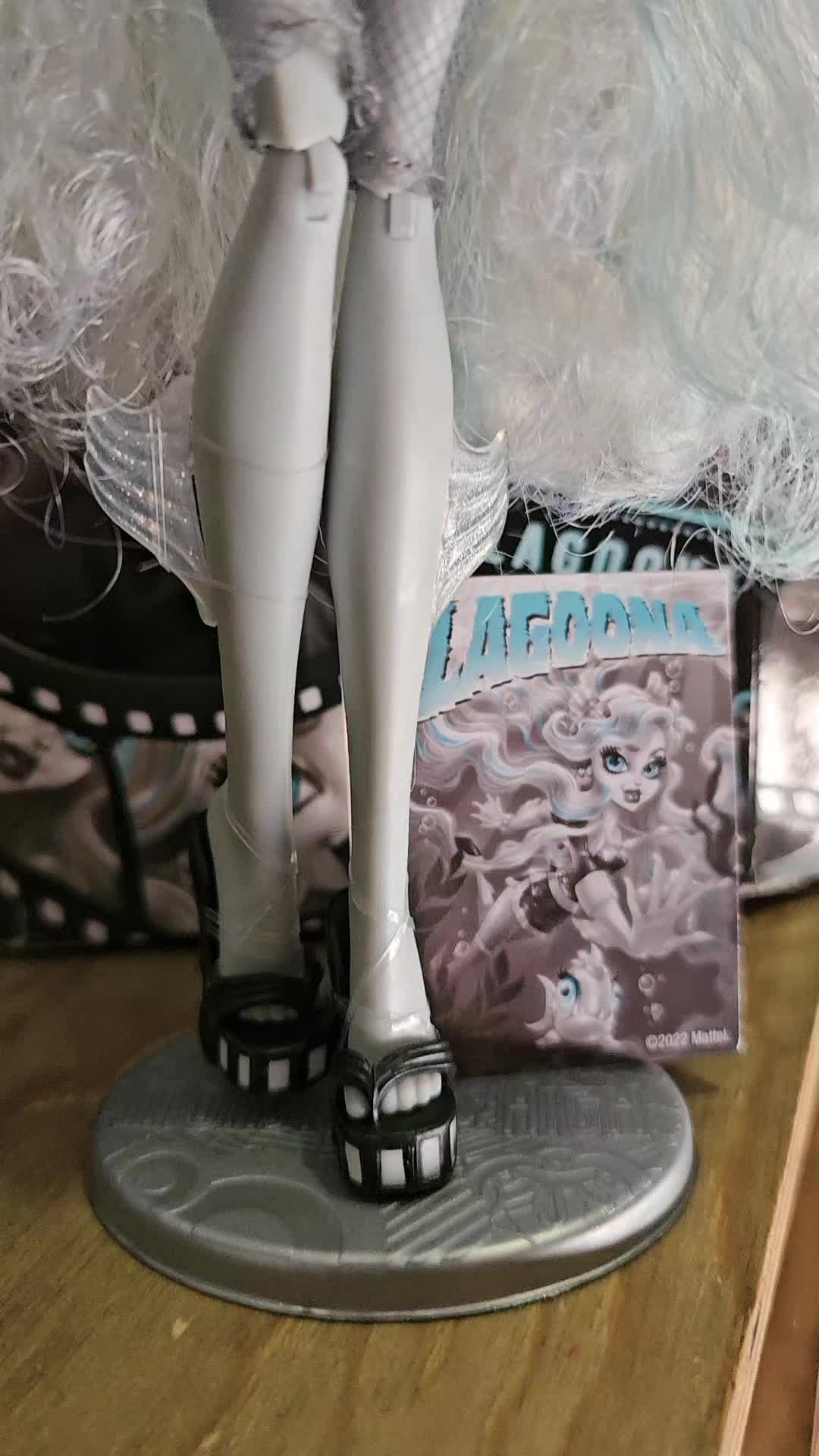 @𝕸𝖆𝖞𝖆