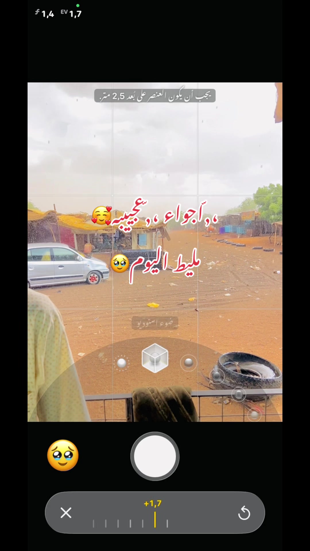 @ٍ