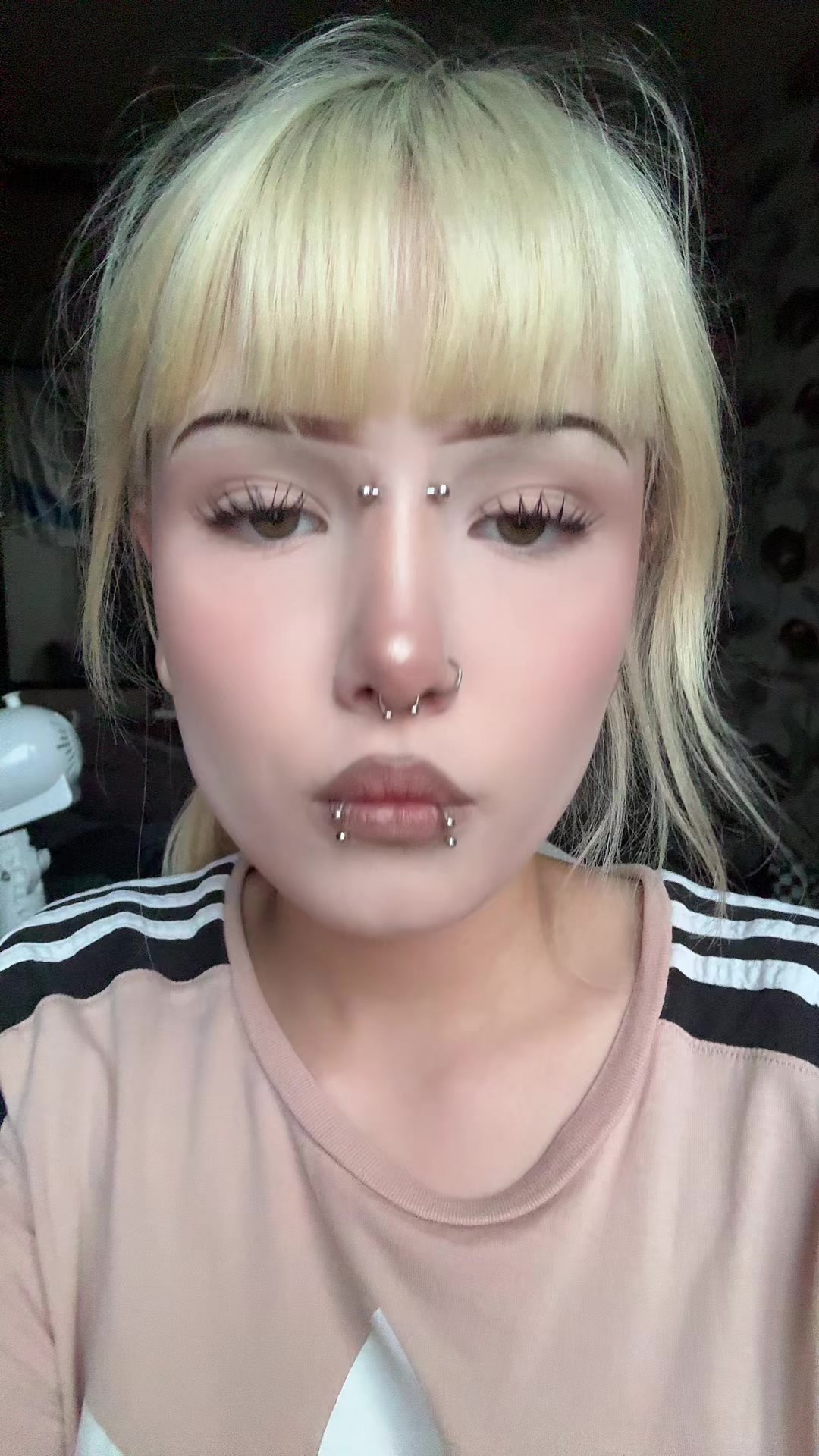 @trwovaa