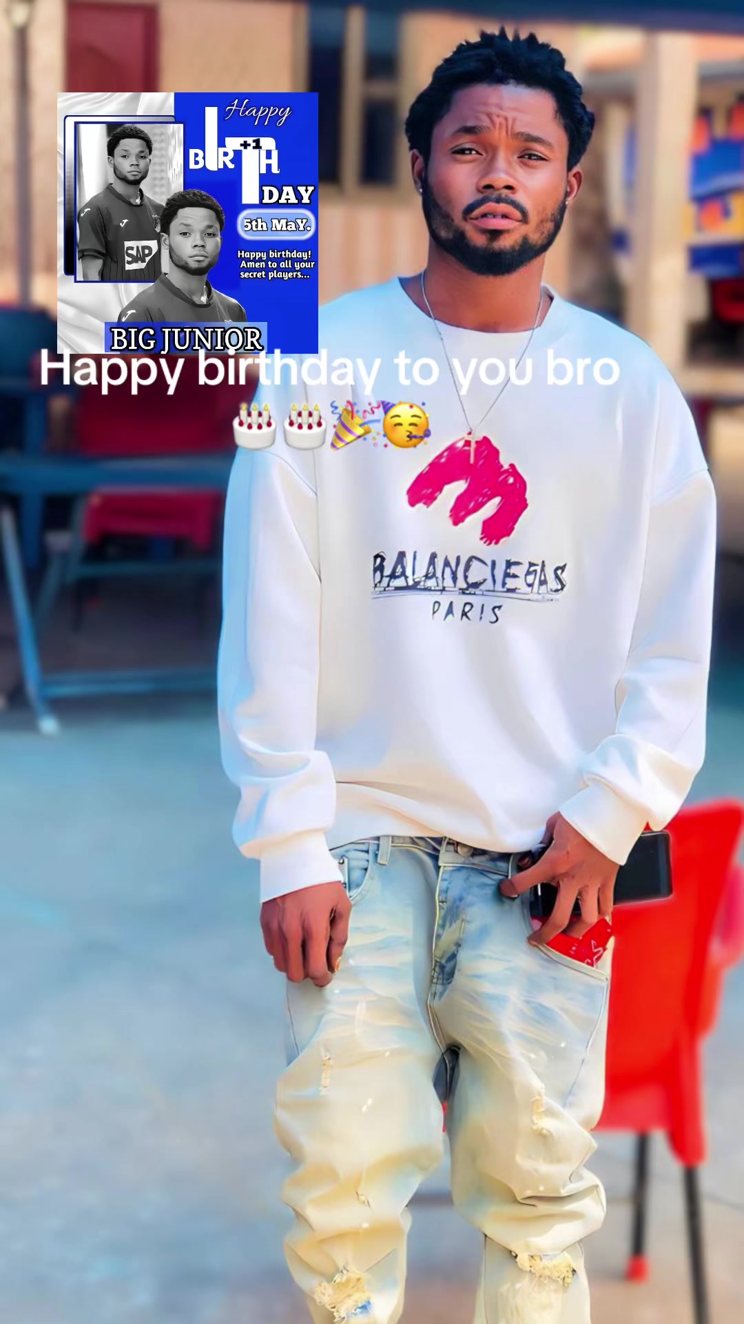 @🌟ŘẽäŁ❤️🔥419👀^*^Ščâmmẽř🌟