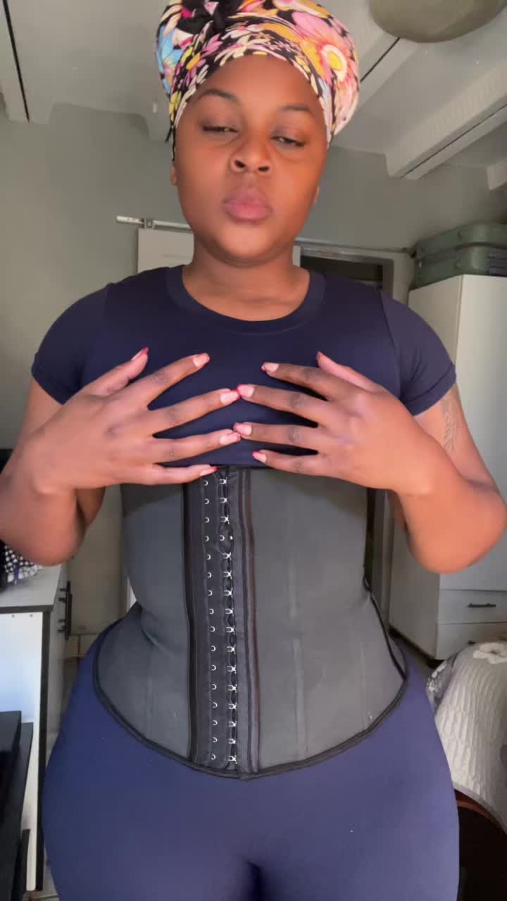 @Emma Maphoko
