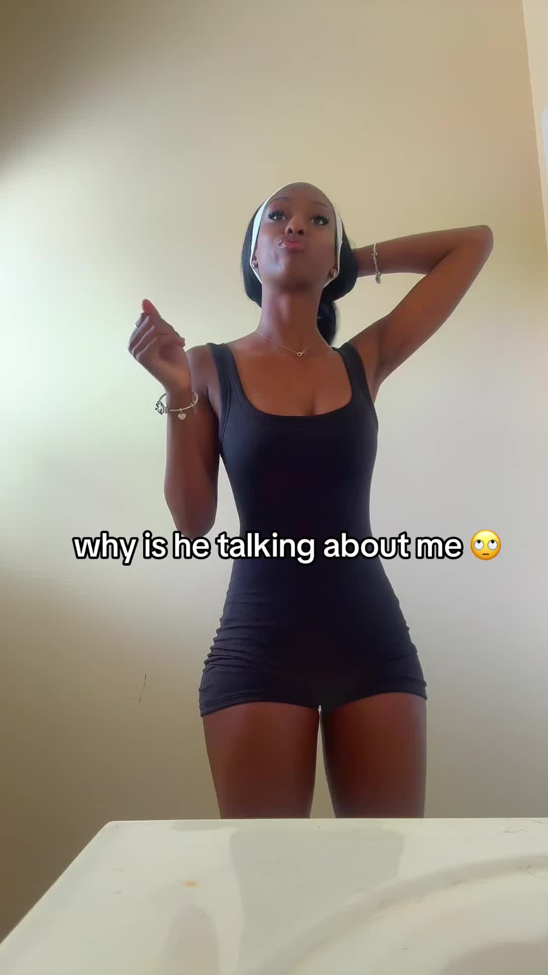 @🪸