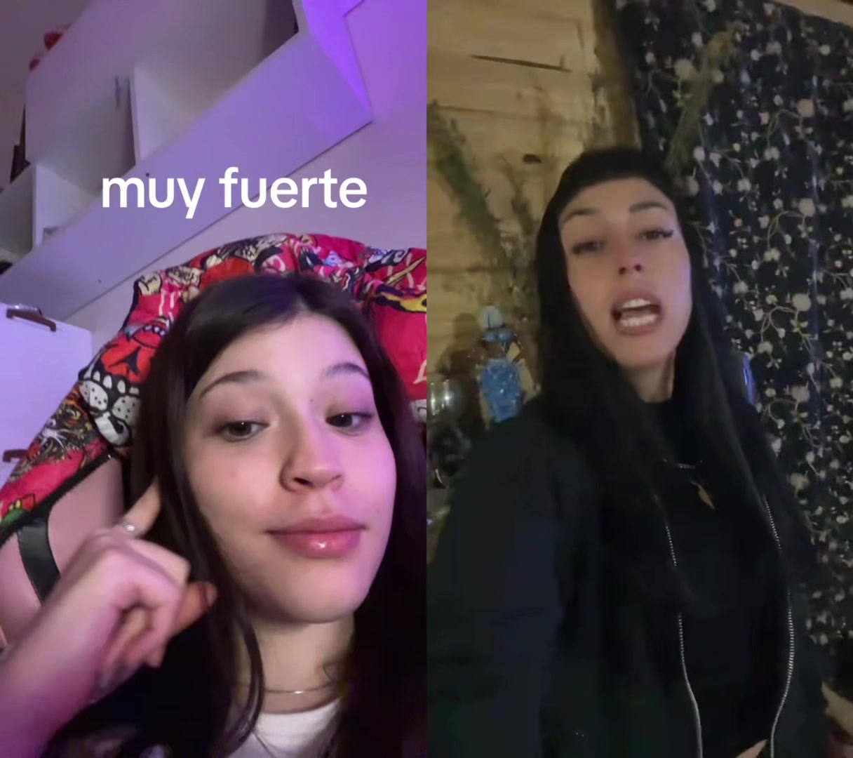 @la reina del bondi 👸🏻