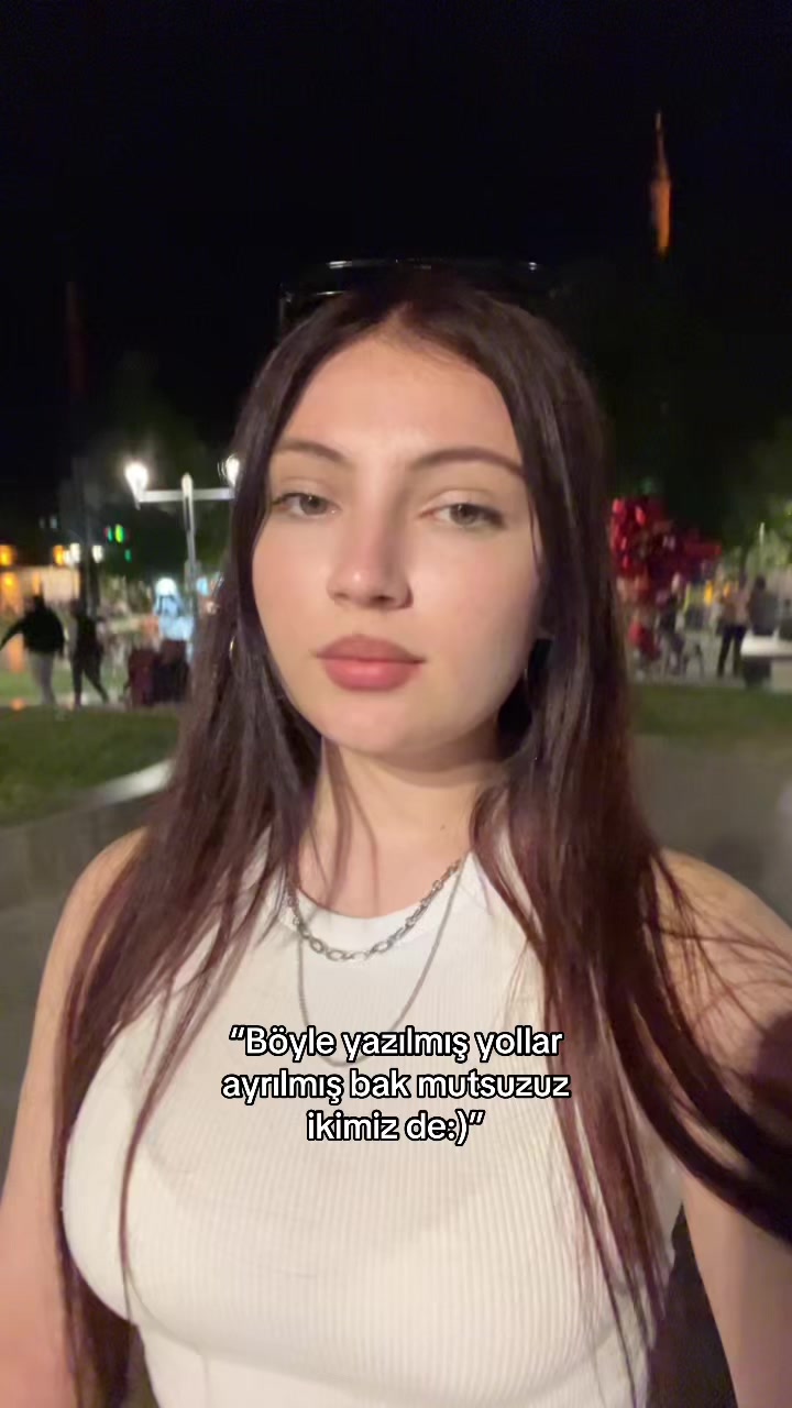 @afrasall🪬