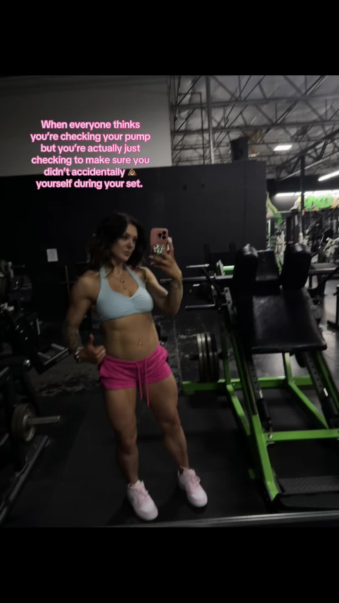 @lexxx_liftsss