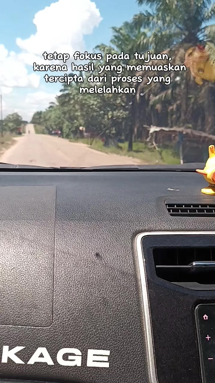 @sasa1438