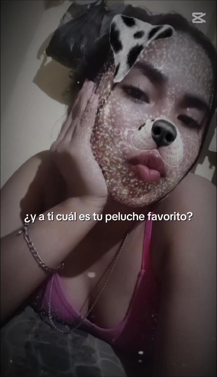 @elizabeth vera