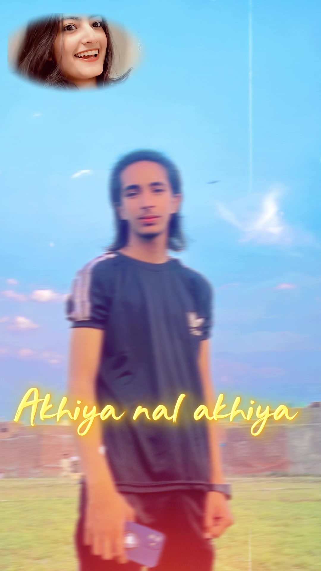 @Mr Sharjeel