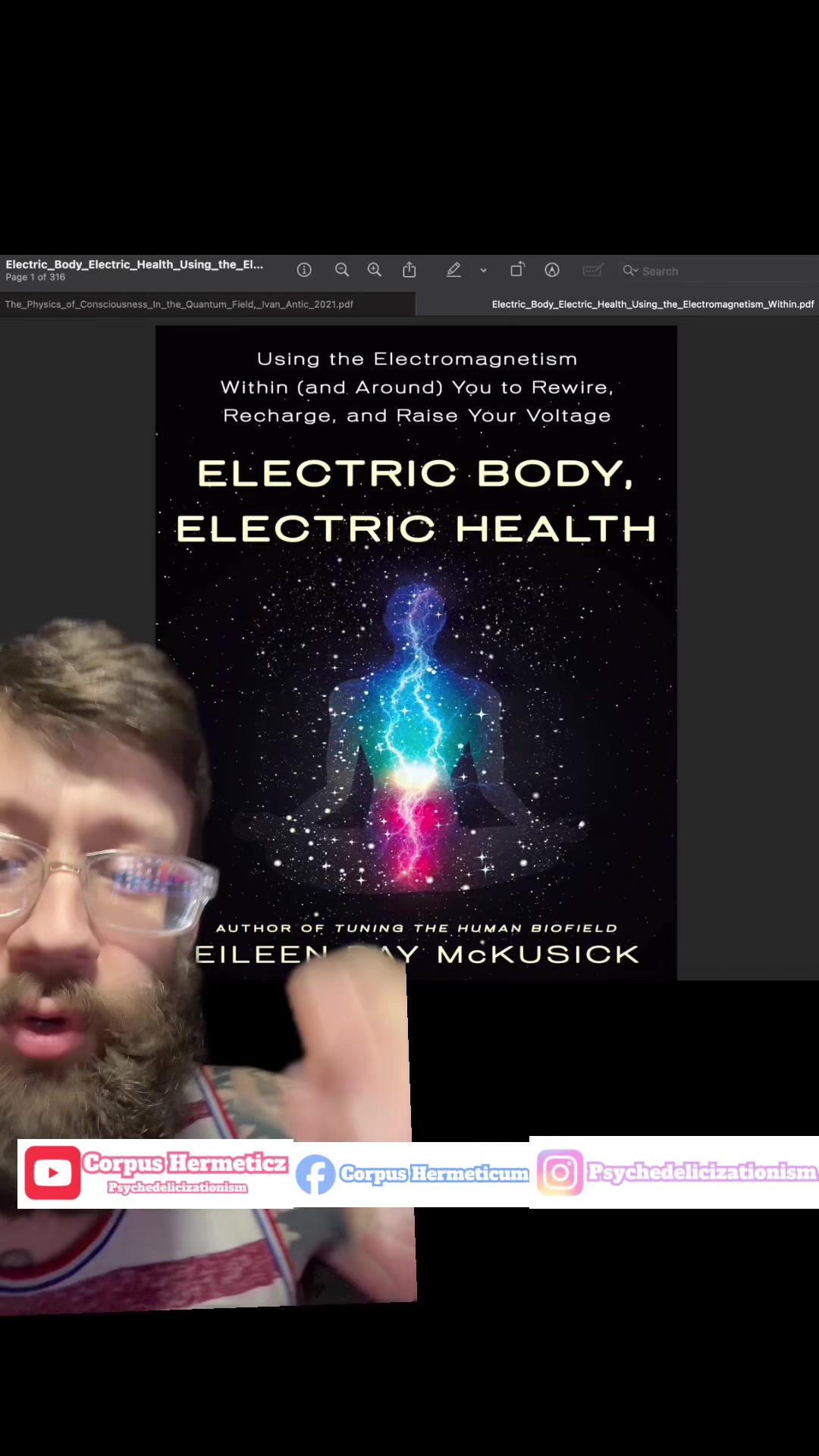 @Psychedelicizationism3.0