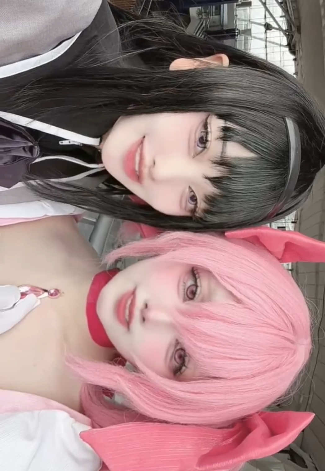 @のん希 / nonki