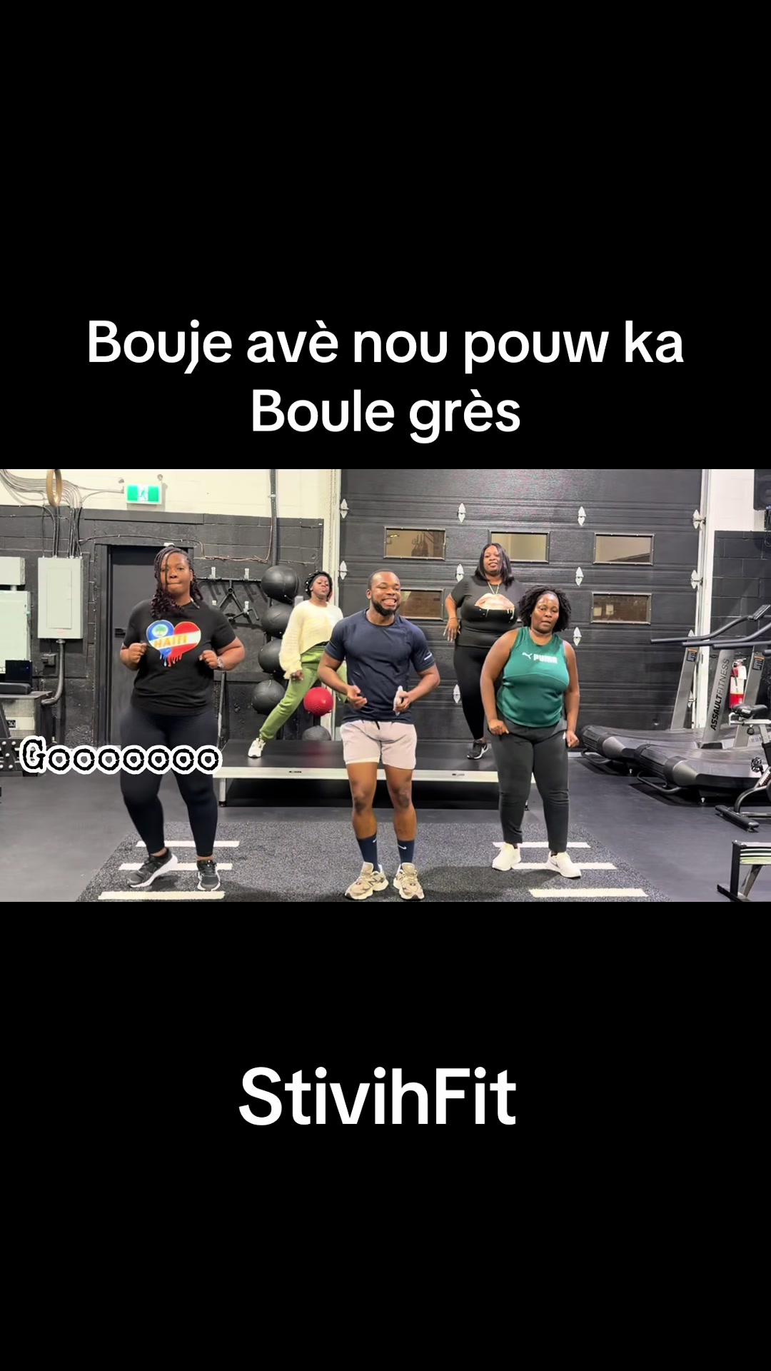 @Stivih🦁