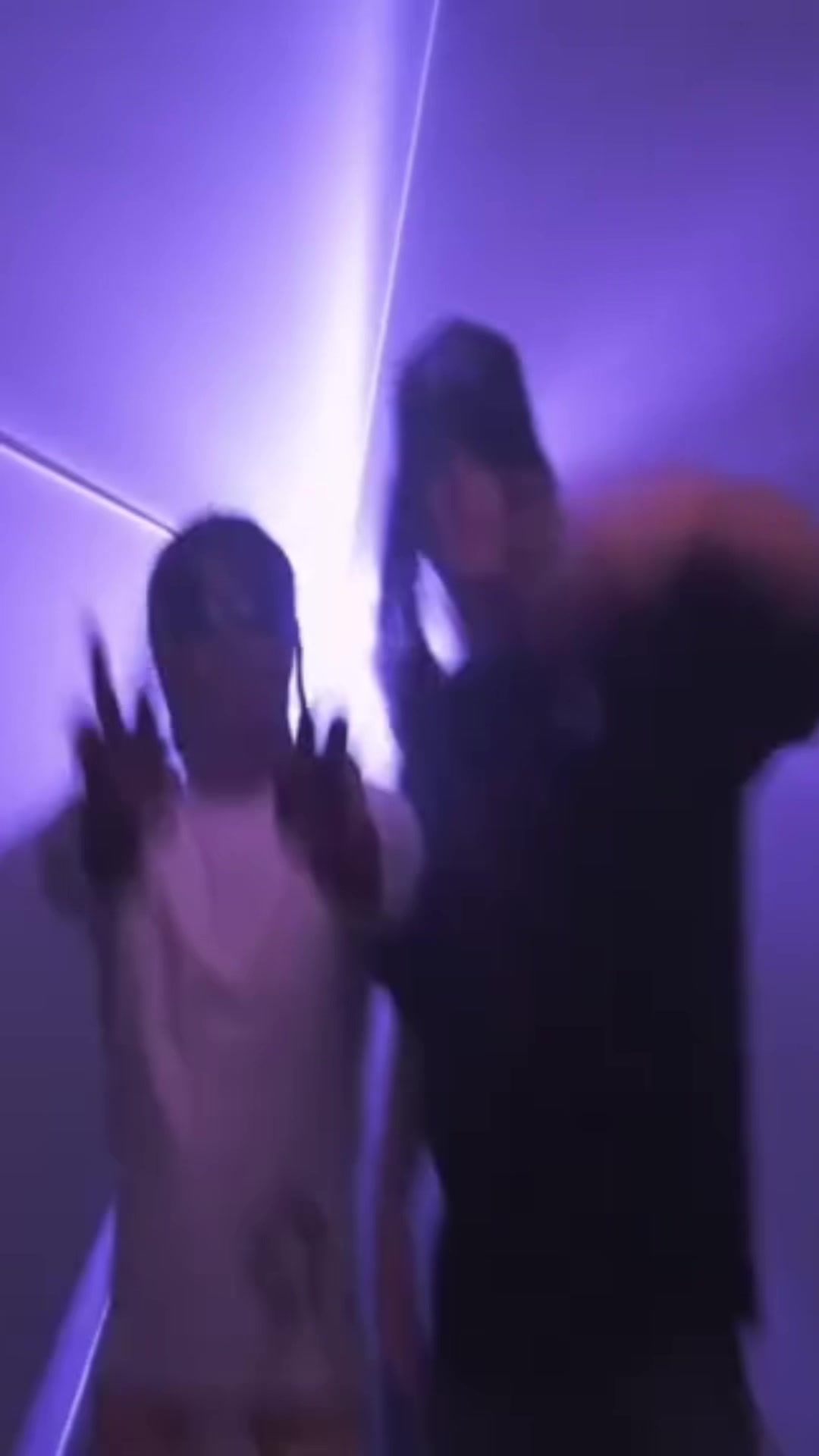 @braygang