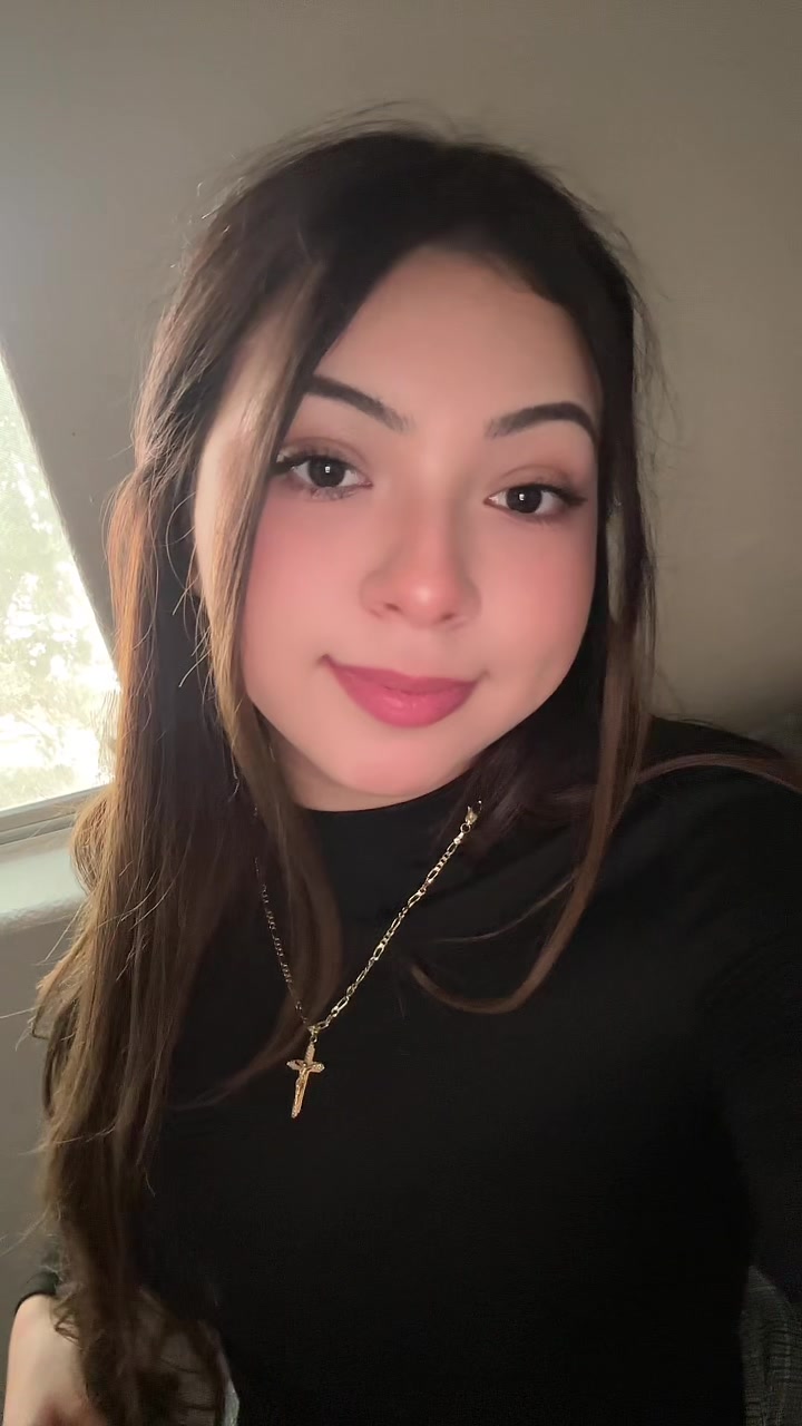 @Itssericka