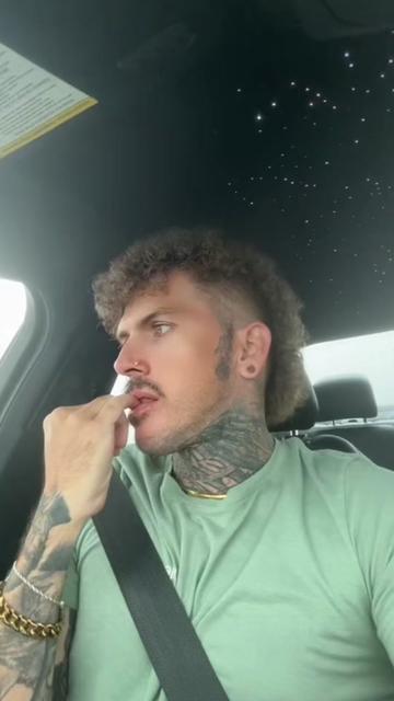 @DJ