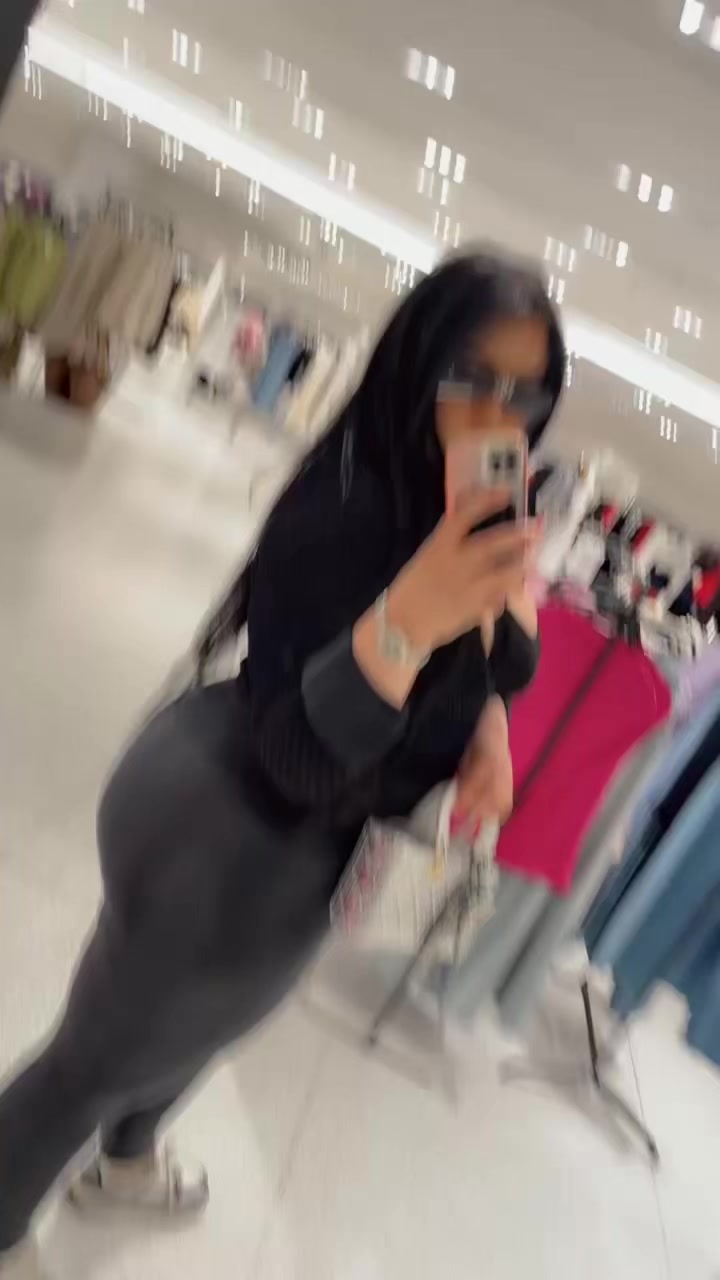 @mayssa_ZR