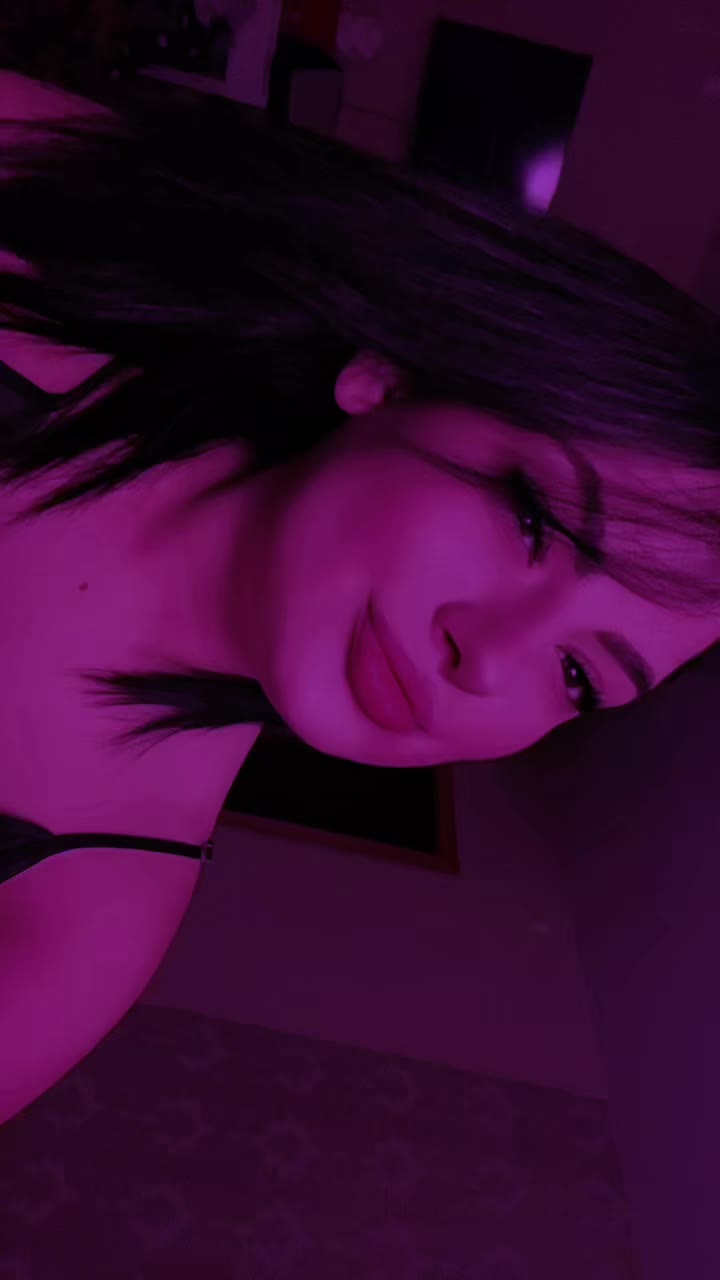 @๐ฑ๐๐๐๐ ๐ฎ๐๐
๐๐