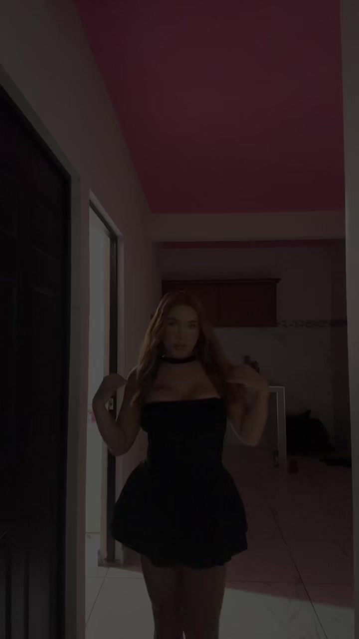 @ondeadaa4