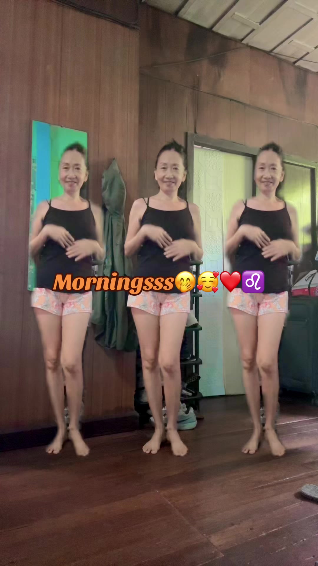 @mamkulet🥰🤪😂
