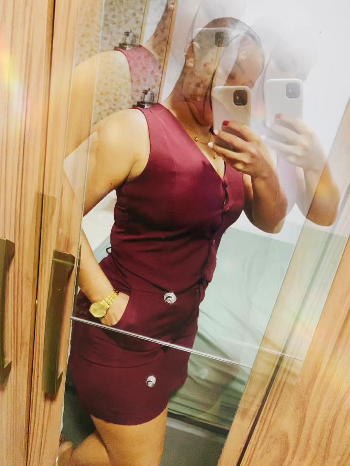@Viviane Barbosa