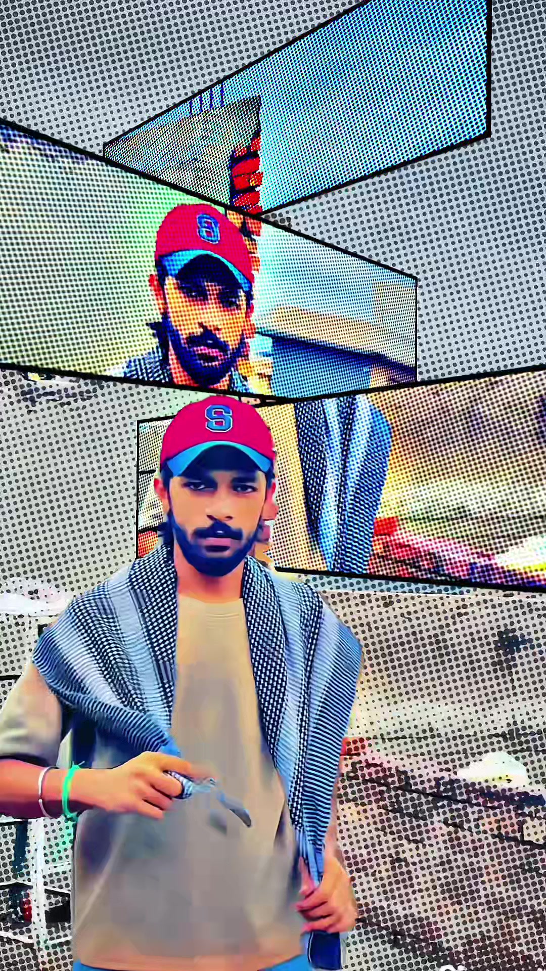 @🔱from سبزازار⚜️