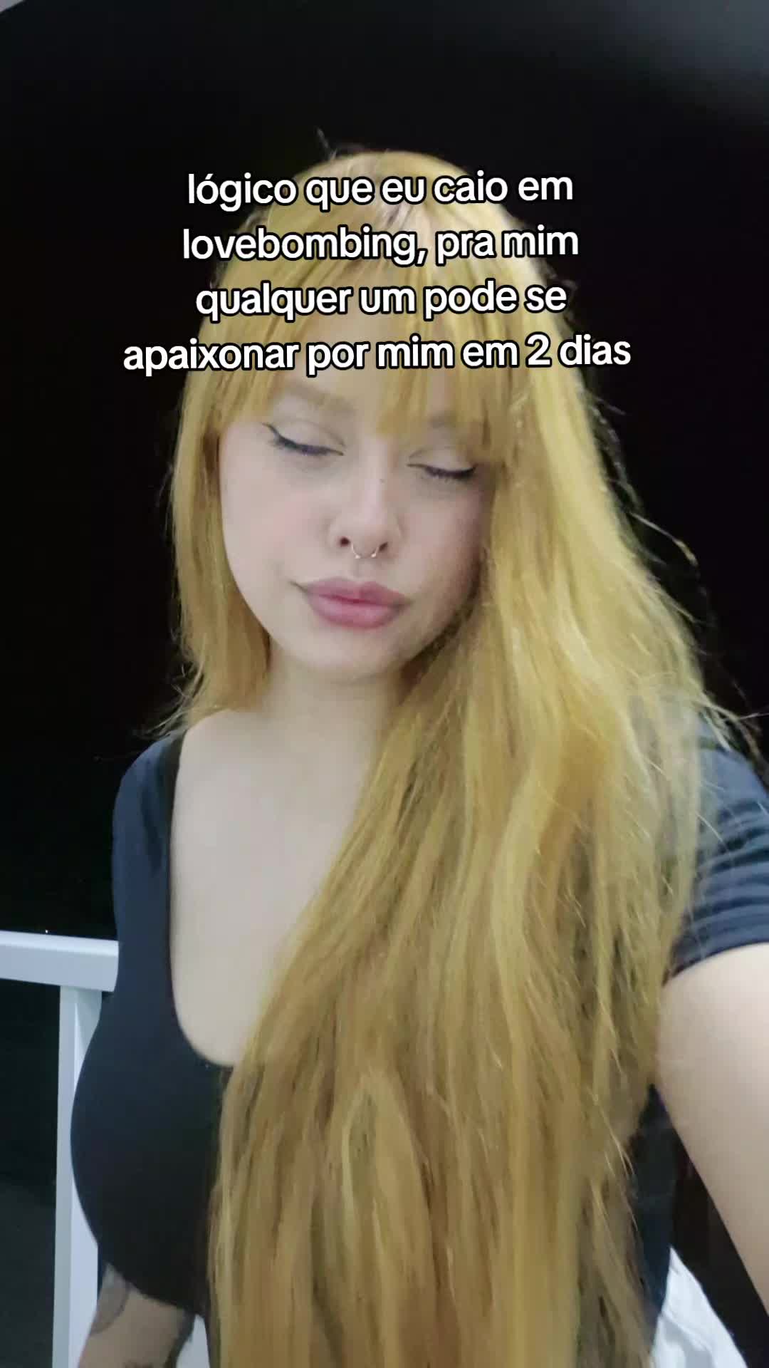 @Beatriz Soares