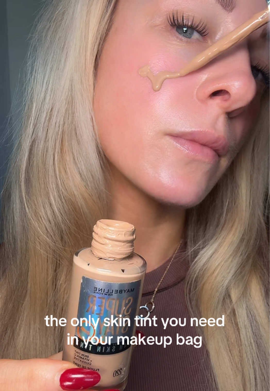 @Juliameek__