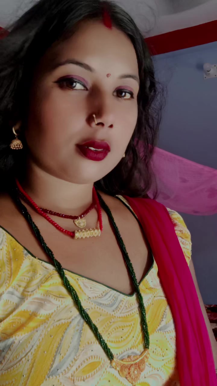 @binitasah586