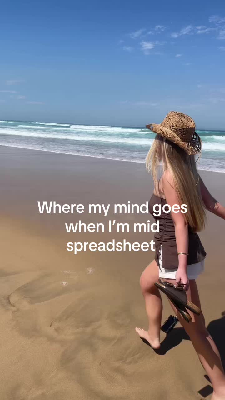 @Bella_ilg