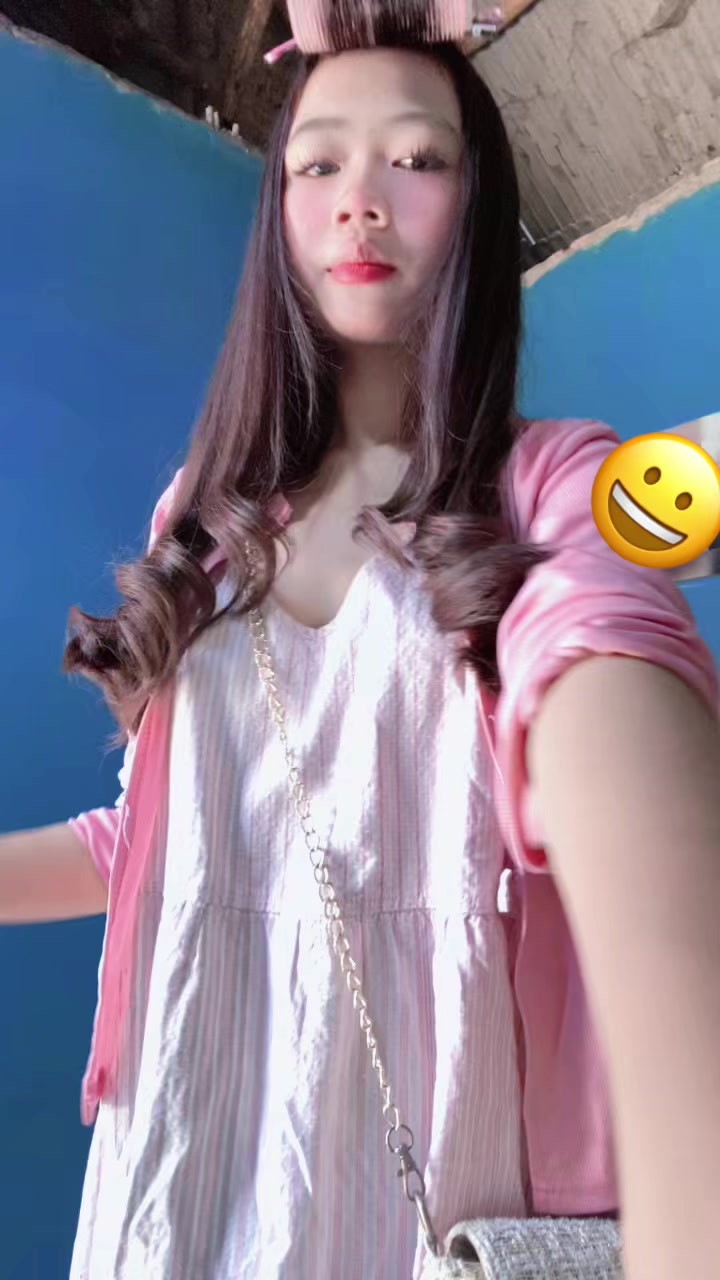 @๐ซ๐๐ฉ๐ ๐