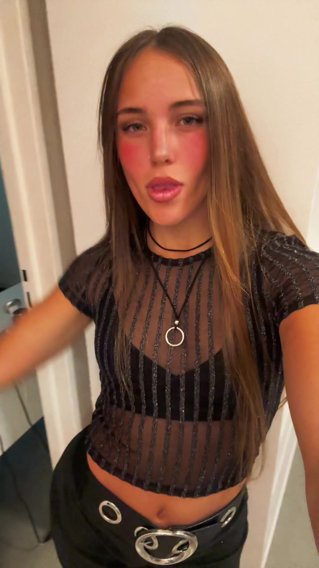 @val