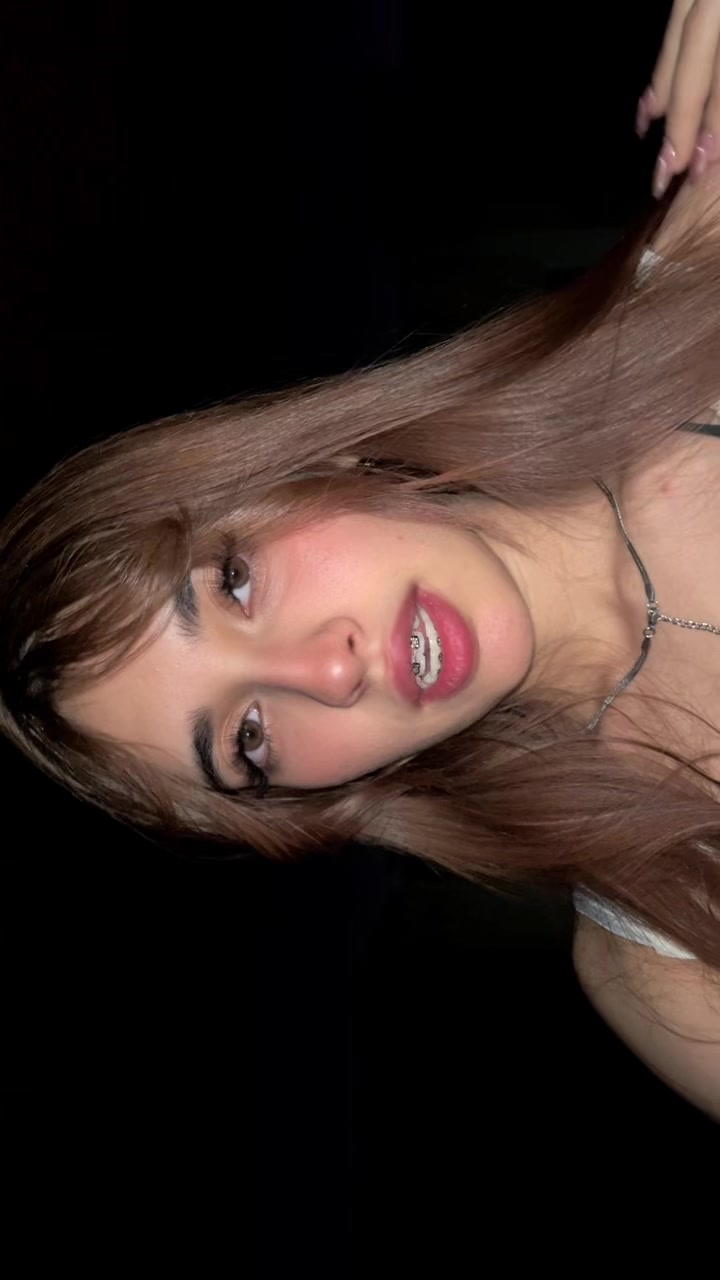@Kianam