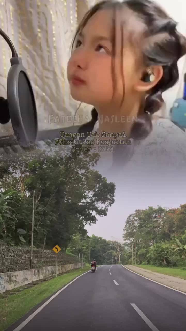 @𝑶𝒄𝒉𝒊𝒆