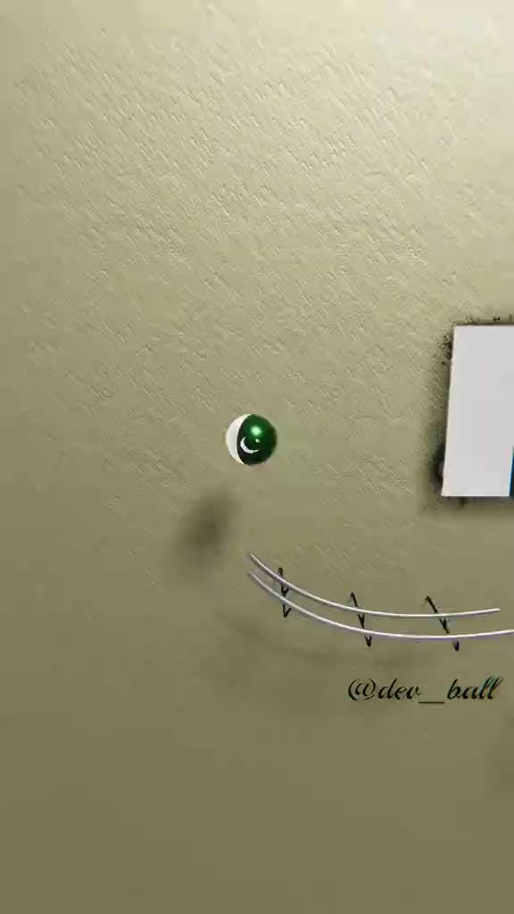 @🧁ₛᵤgₐᵣ_ₙ.ₛₚᵢcₑ🌶️