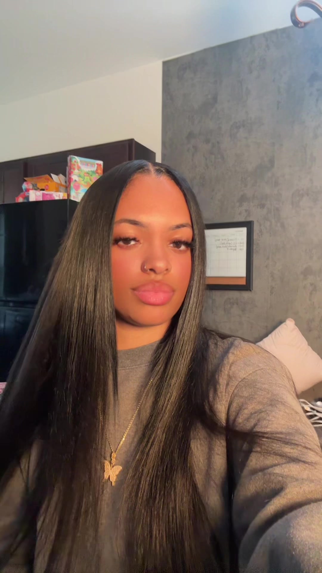 @Lay 🎀| Content Creator