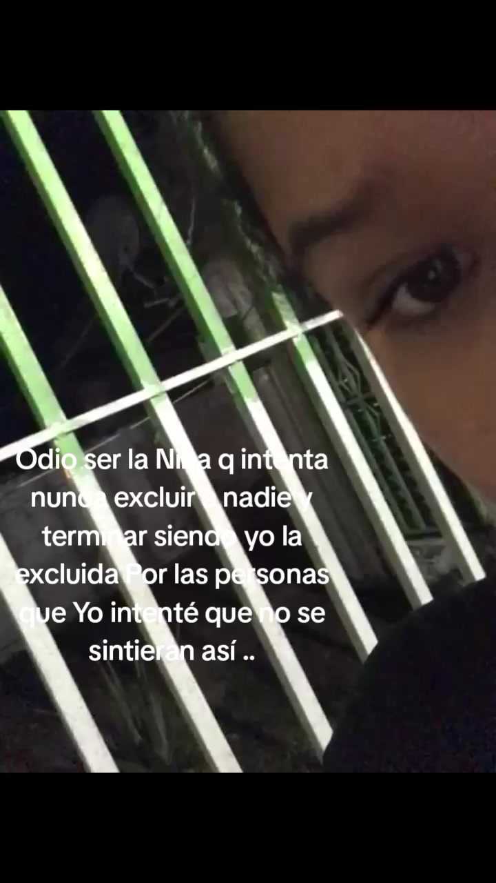 @Ane 🩷..!!
